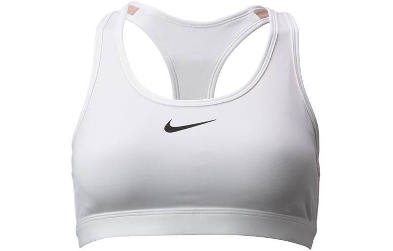 Спортивный бра женский Nike - Boxette Shop